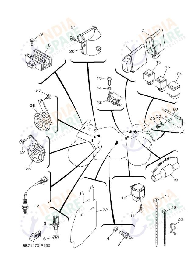 ELECTRICAL 2